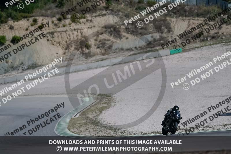 enduro digital images;event digital images;eventdigitalimages;no limits trackdays;park motor;park motor no limits trackday;park motor photographs;park motor trackday photographs;peter wileman photography;racing digital images;trackday digital images;trackday photos